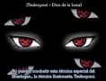 /album/imagens/a3230659sharingan3-jpg/
