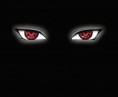 /album/imagens/index-archivos-sharingan-jpg/