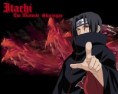 /album/imagens/itachi-784128-jpg/