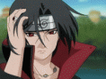 /album/imagens/itachi-gif/