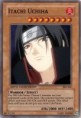 /album/imagens/itachi-jpg/