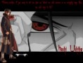 /album/imagens/itachi-wallpaper-90324-jpg/