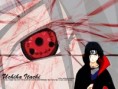 /album/imagens/itachi-wp-jpg/