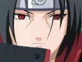 /album/imagens/naruto-itachi0025-t-jpg/