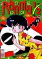 /album/imagens/ranma1-jpg1/