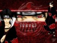 /album/imagens/uchiha-itachi-jpg1/