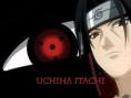 /album/imagens/uchihaitachi1-jpg/