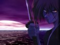 /album/imagens/rurounikenshin-jpg/