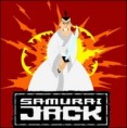Samurai Jack (Completo)