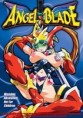 Angel Blade (Completo)
